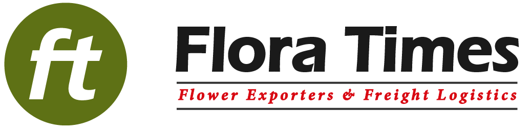 Flora Times